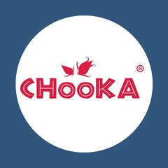 Chooka