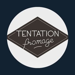 Tentation fromage