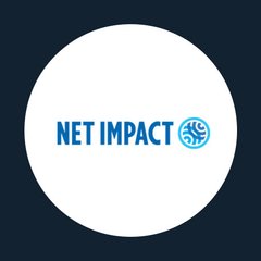 Net Impact