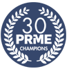 30 PRME Champions des Nations Unies